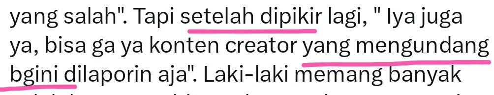 nasalis tweet media