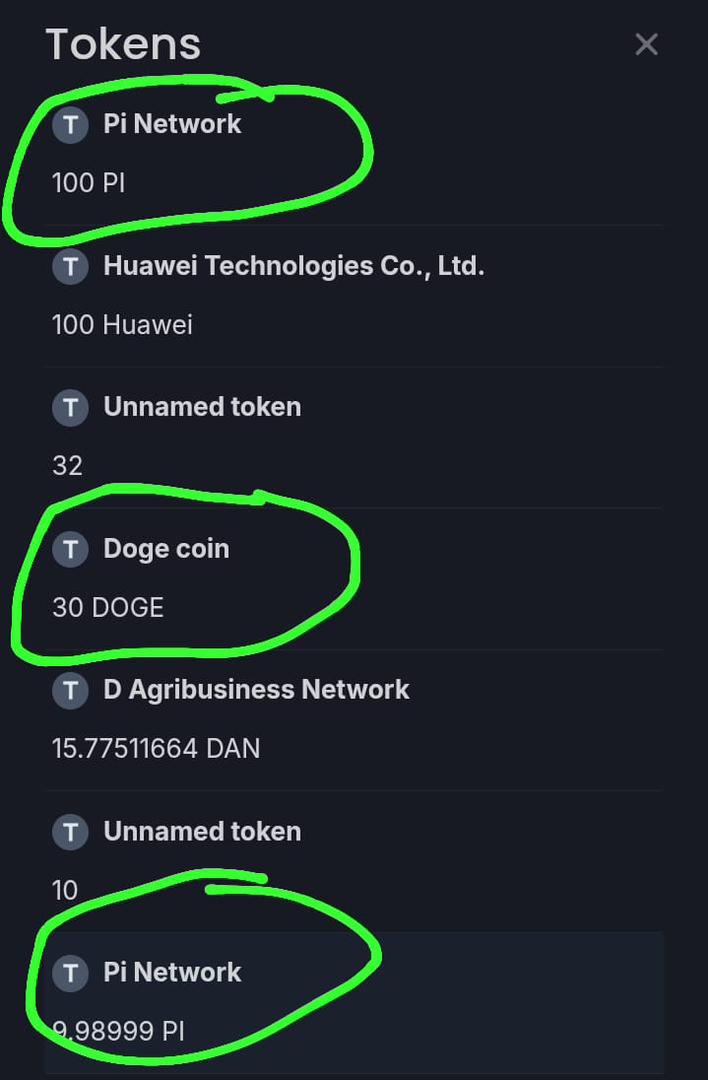 JustineCrypt's tweet image. A lot of testing of  Microphones are surfacing on the SIDRA CHAIN even Pi is part of the mic 🎤.

I think this project is aiming at the global market and I am seeing more reasons the *WSDA* was part of the plan. If Pi and Digital Gold eventually becomes part of the Sidra Network:…