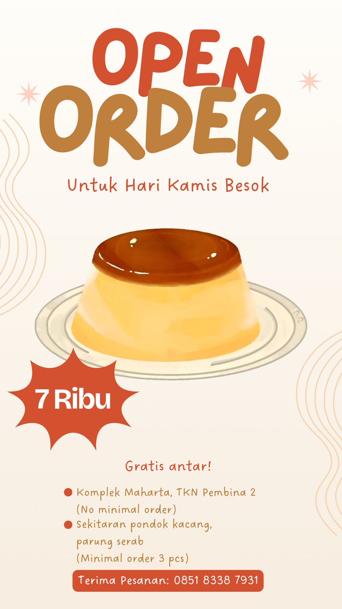 it's nat ( ၴႅၴ tweet media