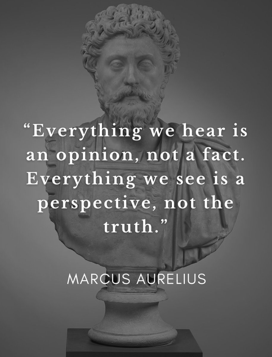 Psyche Wizard (@psychewizard) on Twitter photo 