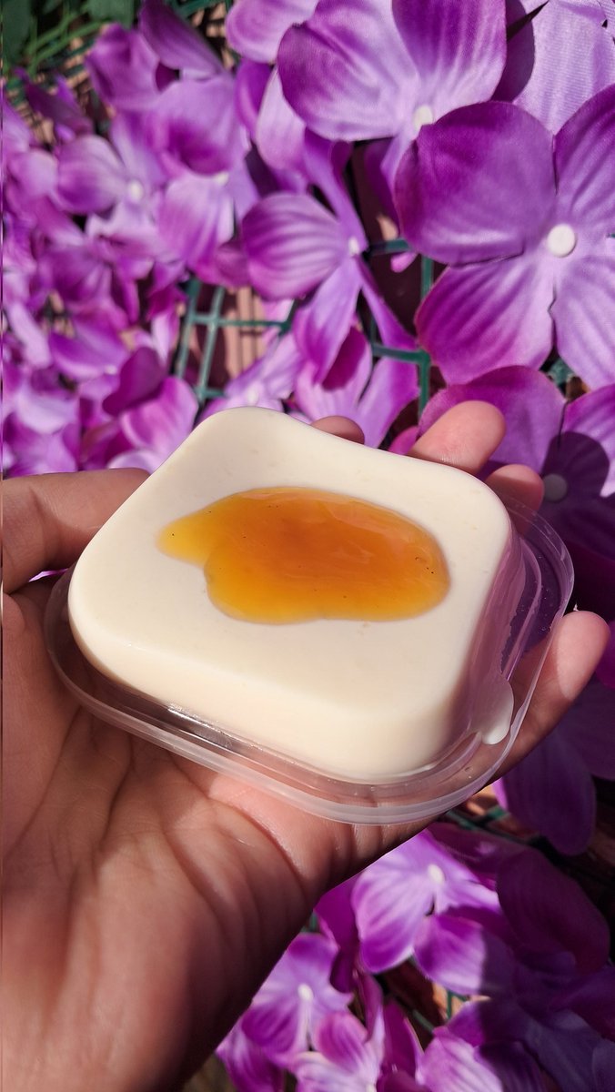 it's nat ( ၴႅၴ tweet media