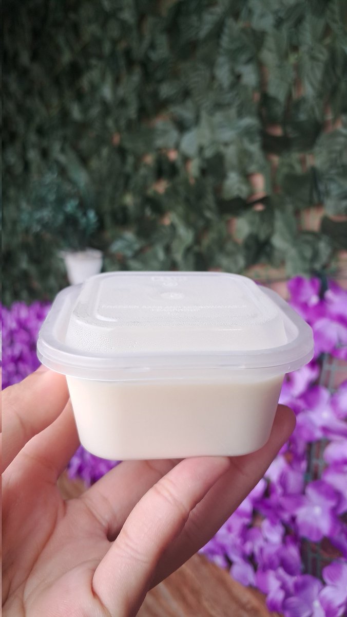 it's nat ( ၴႅၴ tweet media