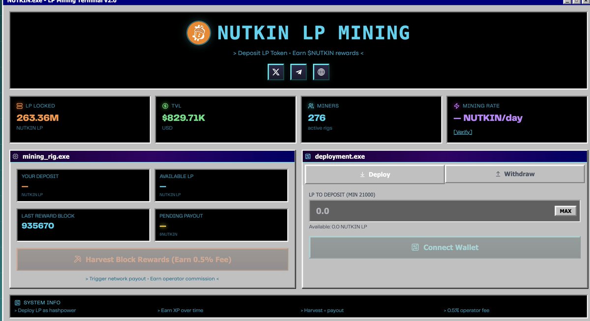 看到大家又用agent打铭文，还是在base上
看来牛初贯彻到现在熊市，最让人印象深刻的还是铭文
agent参与的加密未来不知道演变成什么样子
但是brc20现在是实打实的演化到了第二阶段-brc2.0
看了几个agent的新项目，目前还是一波流居多
只是胜在便宜，0成本，很多人直接闭眼冲