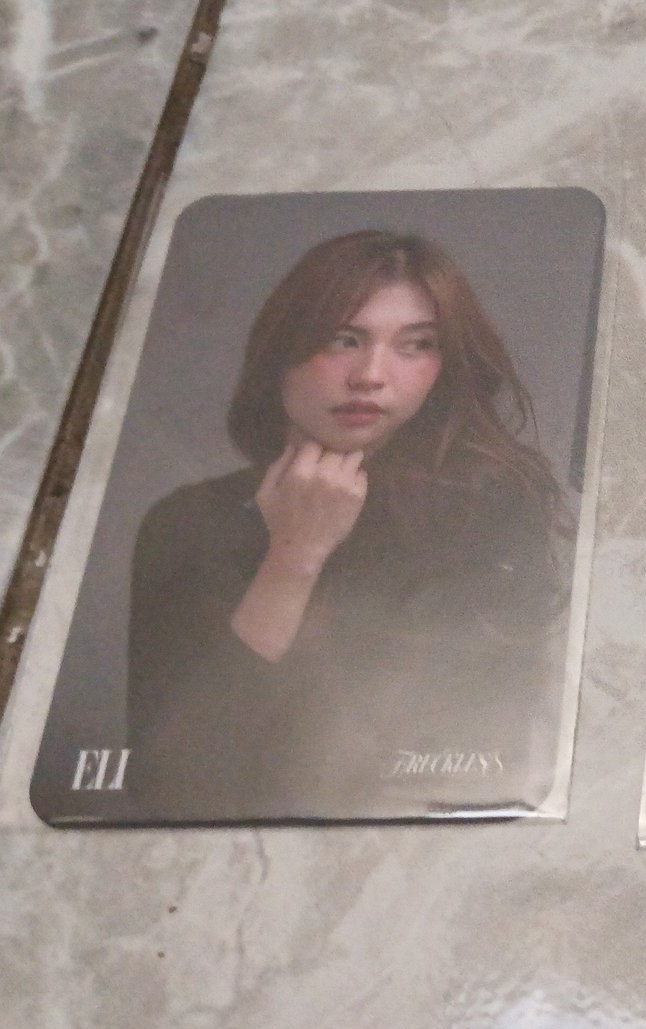 WTT sama Wingstop yang paket Juara 1 aja nih