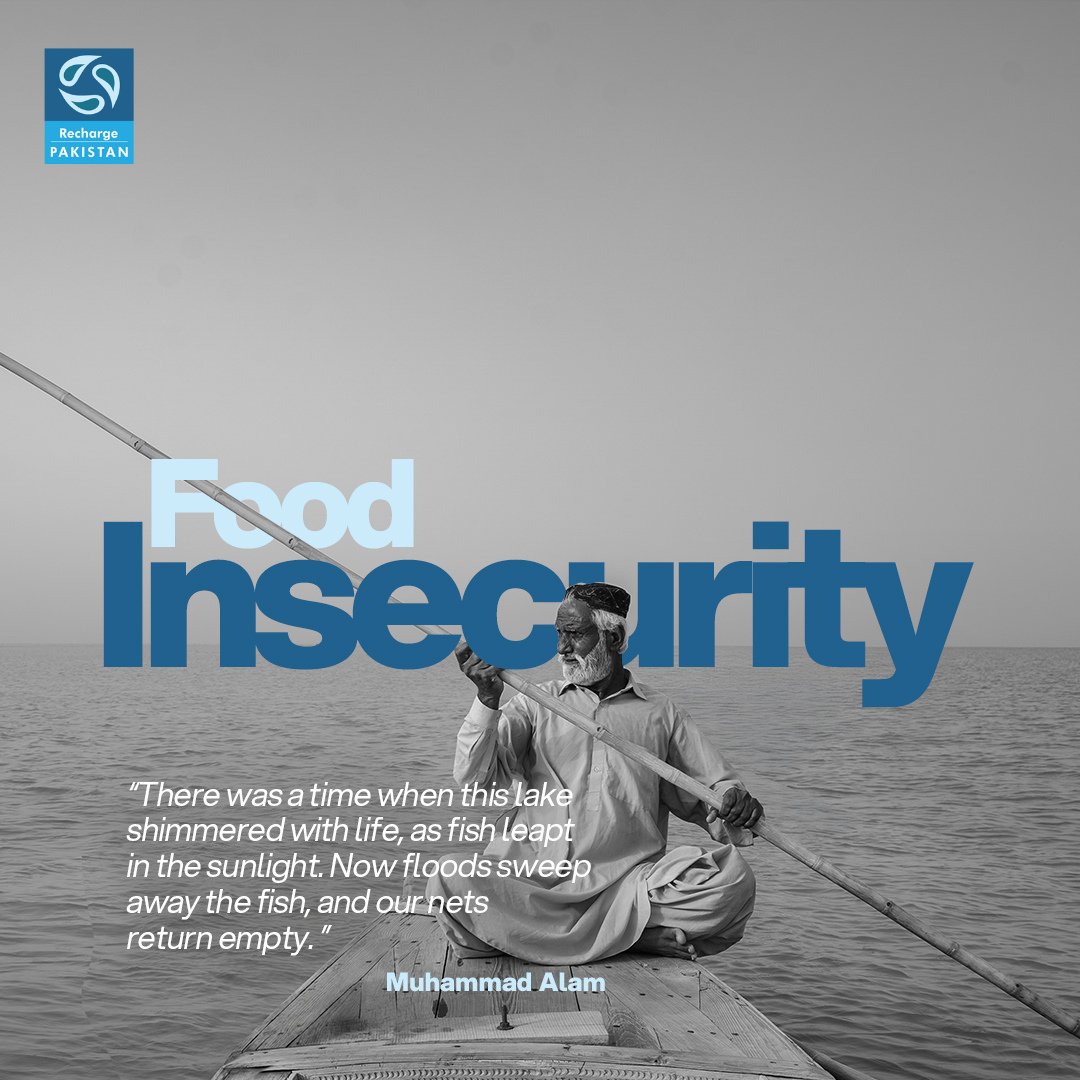 Recharge Pakistan tweet media