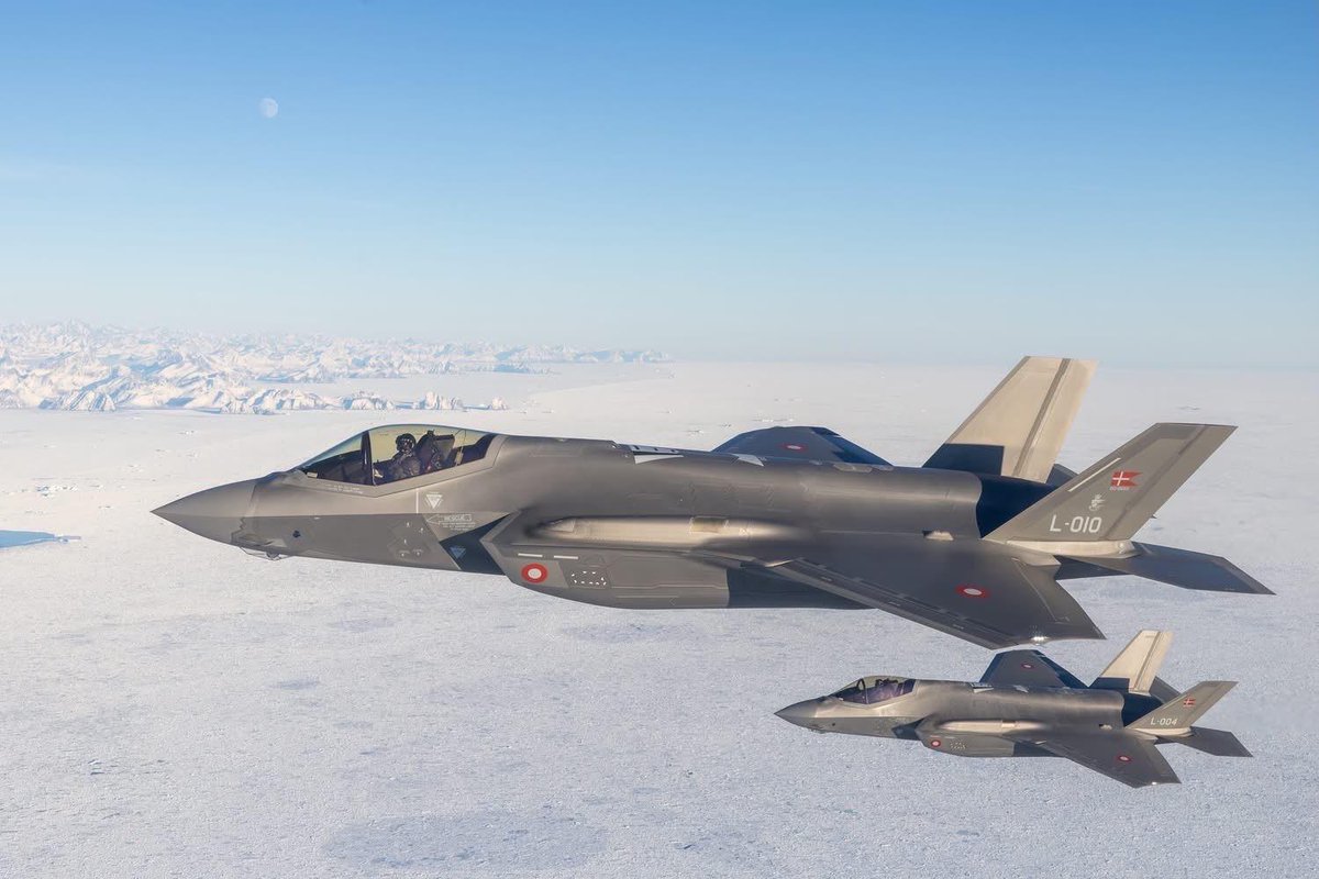 NATO Air Command tweet media