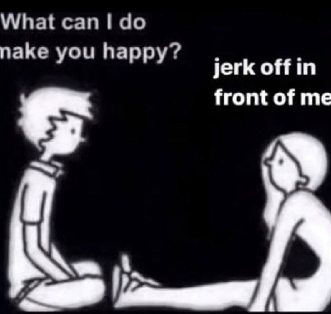 freakcuddles's tweet photo. https://t.co/pcrmesUQkz