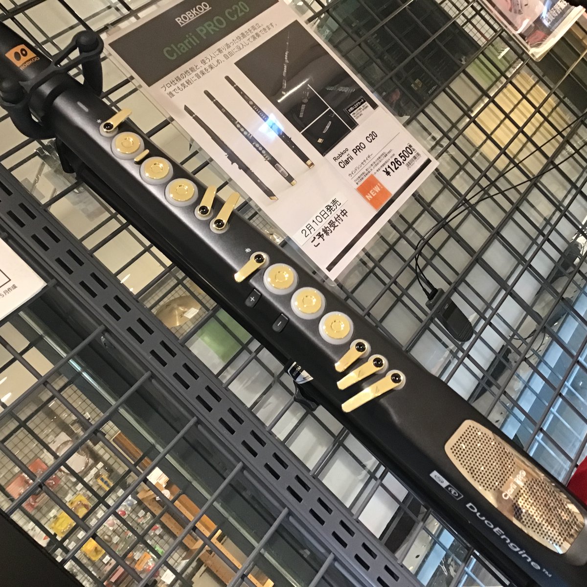 よしめめ (@yoshmeme) / Posts / X