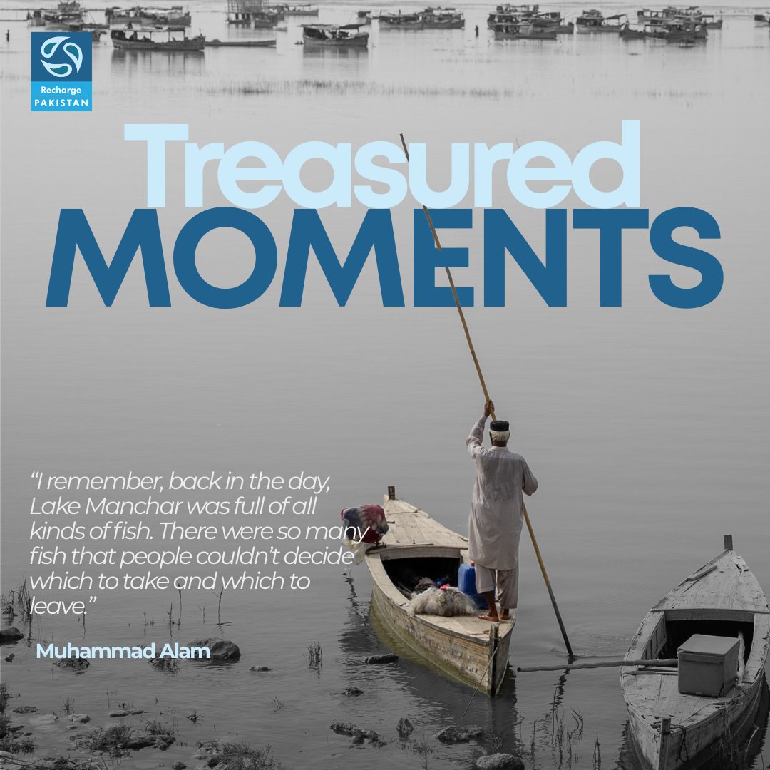 Recharge Pakistan tweet media