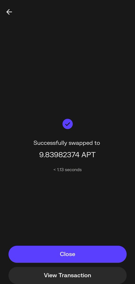 OG_PRESH 001 tweet media