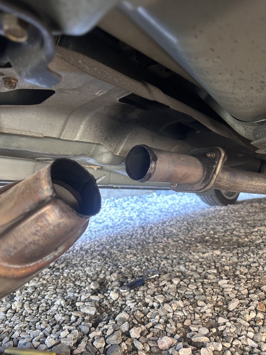 翔ちゃんまん (@ss1jz_JZX110) / Posts / X