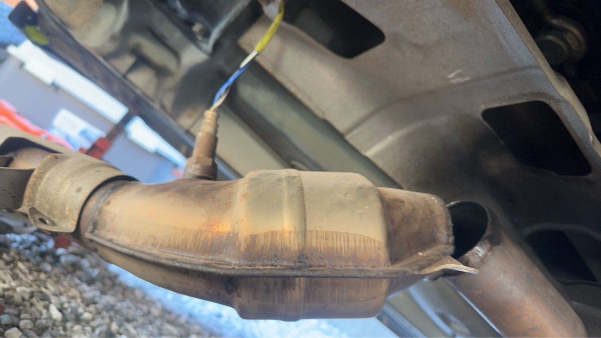 翔ちゃんまん (@ss1jz_JZX110) / Posts / X