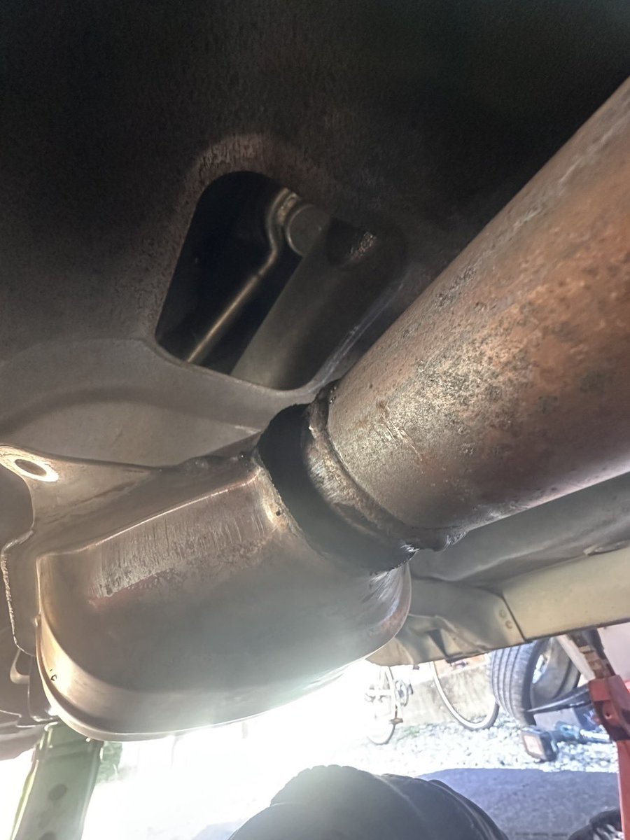 翔ちゃんまん (@ss1jz_JZX110) / Posts / X