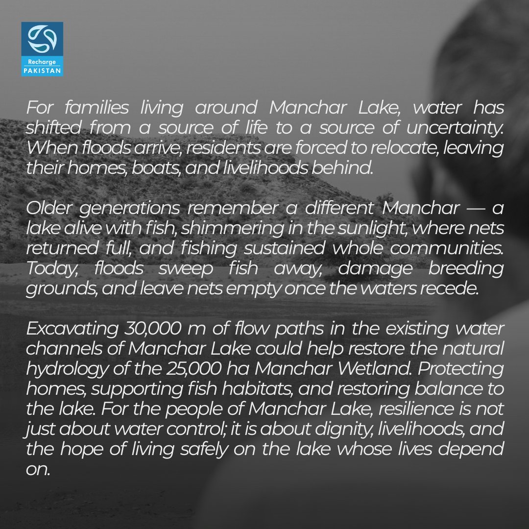 Recharge Pakistan tweet media