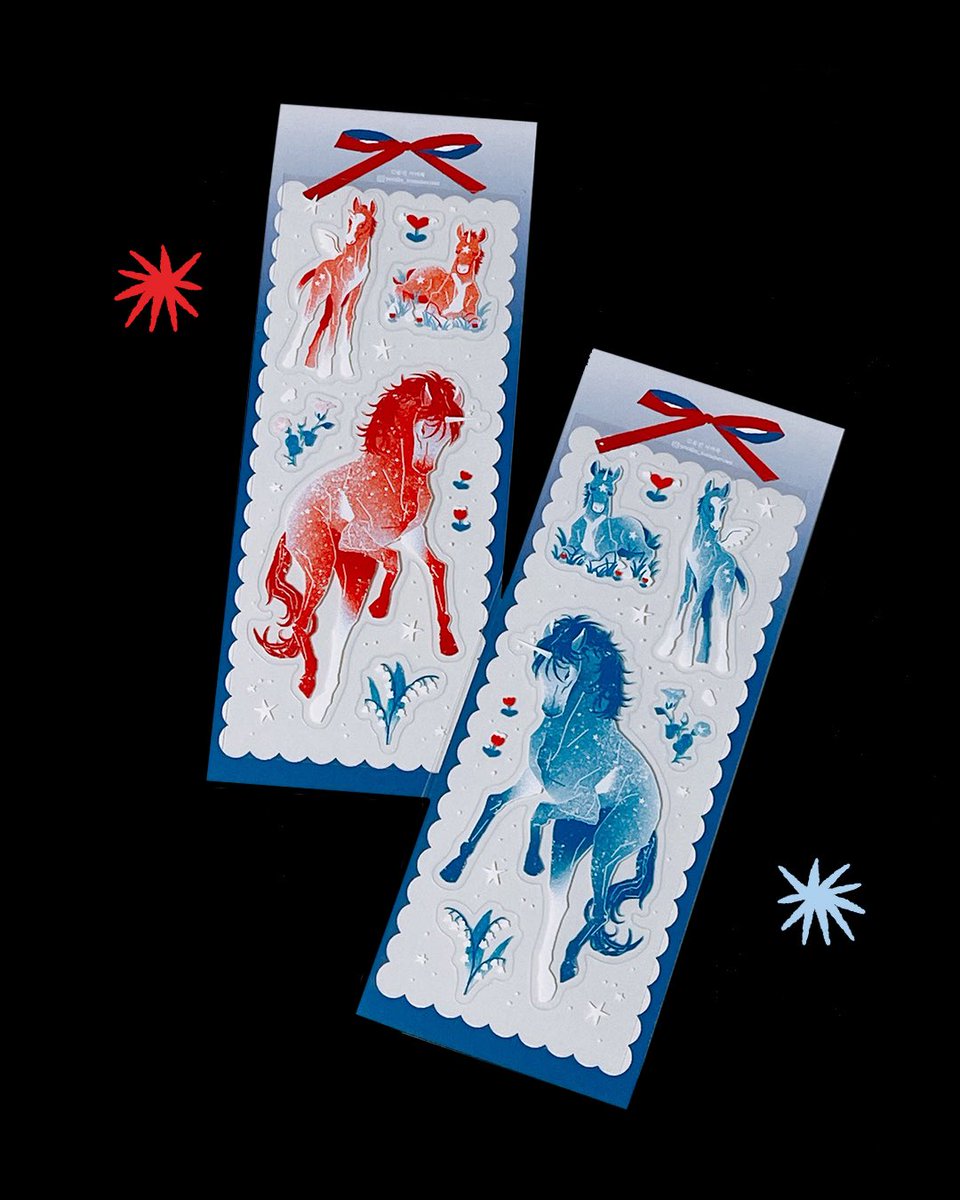 유진 서머콕🦆 tweet media