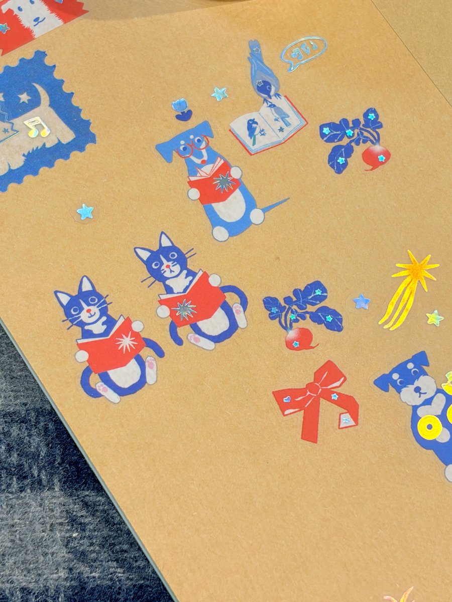 유진 서머콕🦆 tweet media