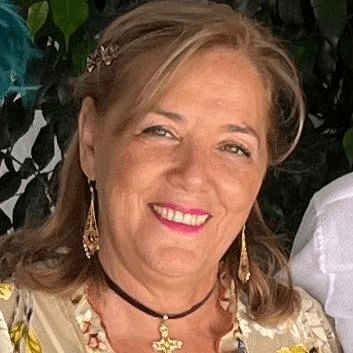 La firma de opinión de Antonia Asencio en Hoy por Hoy Jerez cadenaser.com/andalucia/2026…