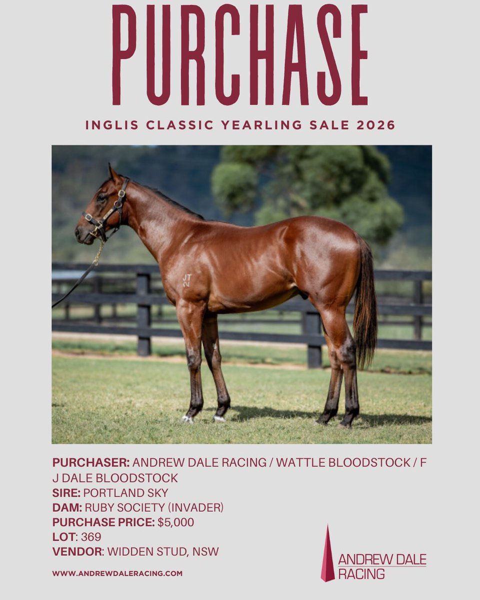 Andrew Dale tweet media