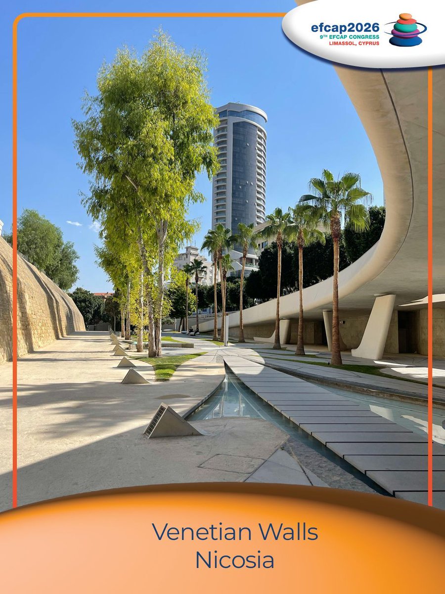 EasyConferences tweet media