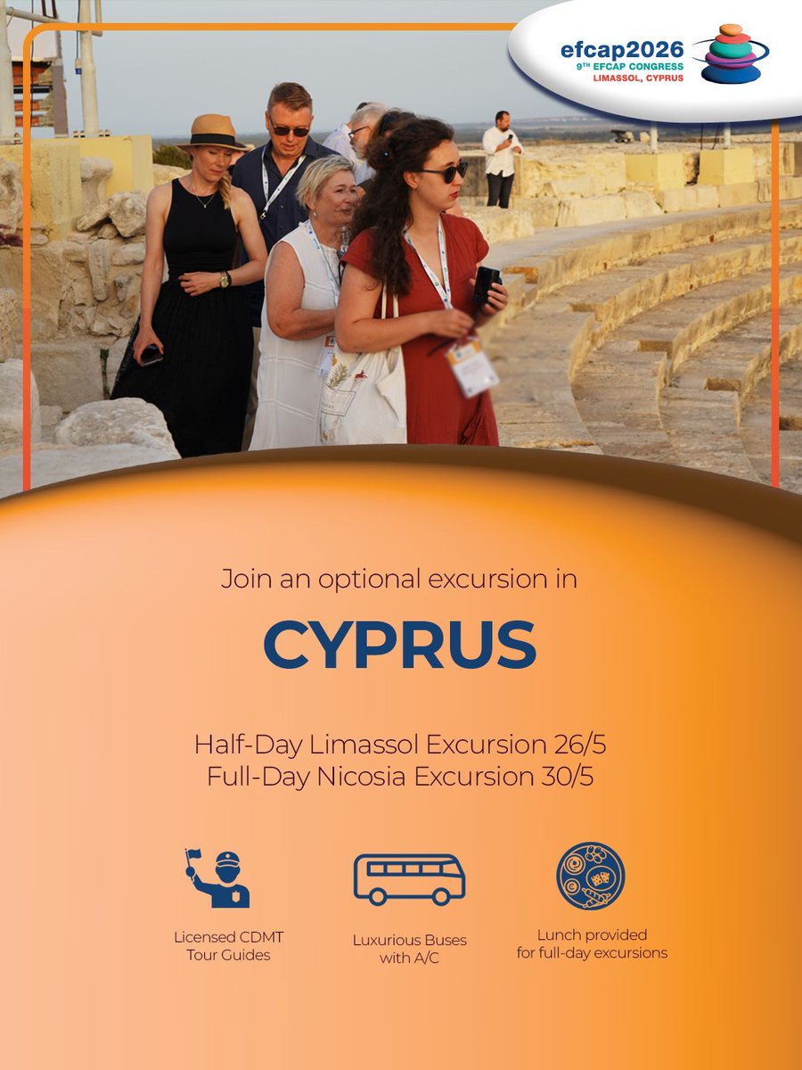 EasyConferences tweet media