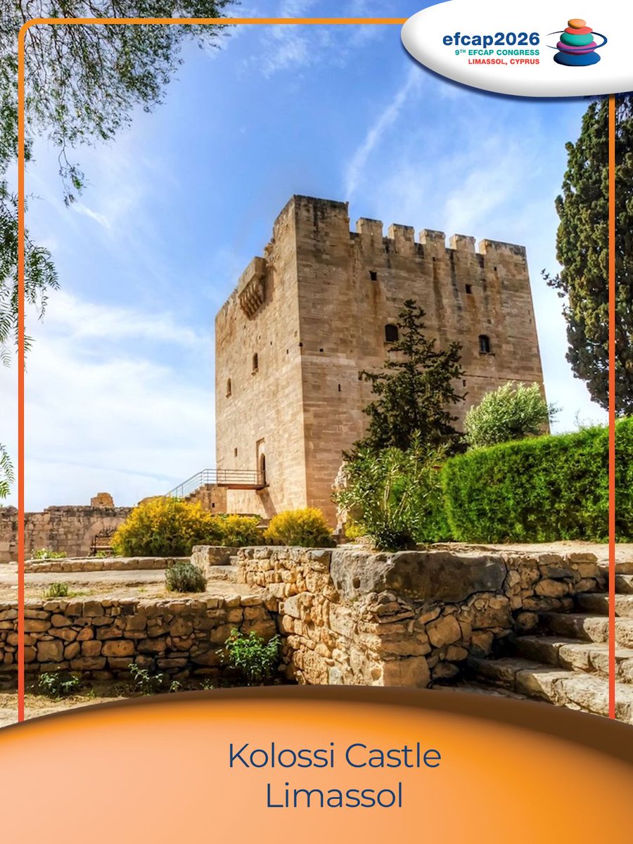 EasyConferences tweet media