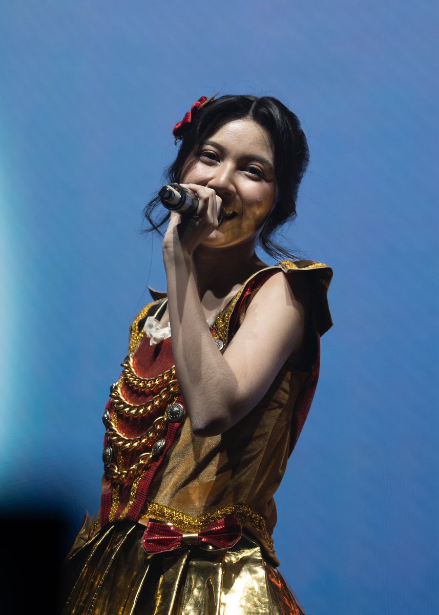 🗣️ <a href="/AR_AnindyaJKT48/">anindya ramadhani</a> 

#seNIN #ANINotes