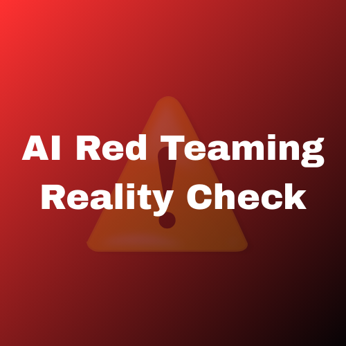 WizSumo AI tweet media