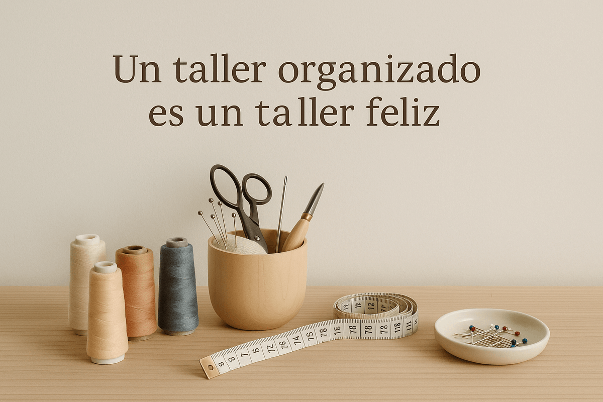 gesturas's tweet photo. 🌿 Cuando todo está en su sitio, trabajar se disfruta más. ¿Te pasa también?
👉https://t.co/PSjY2aYxvP https://t.co/epOeRsjTnZ