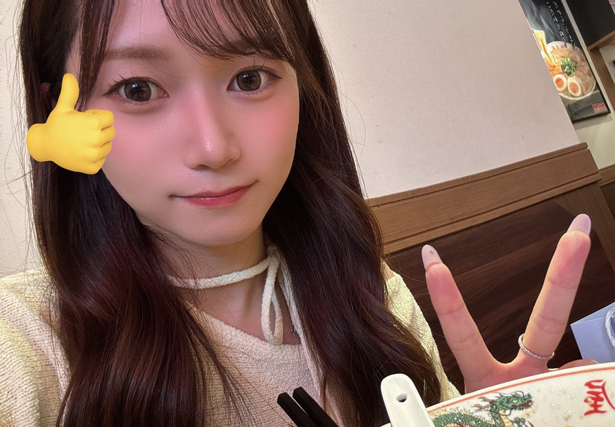 さっちゃん🪸 (@sachan_isfp) / Posts / X