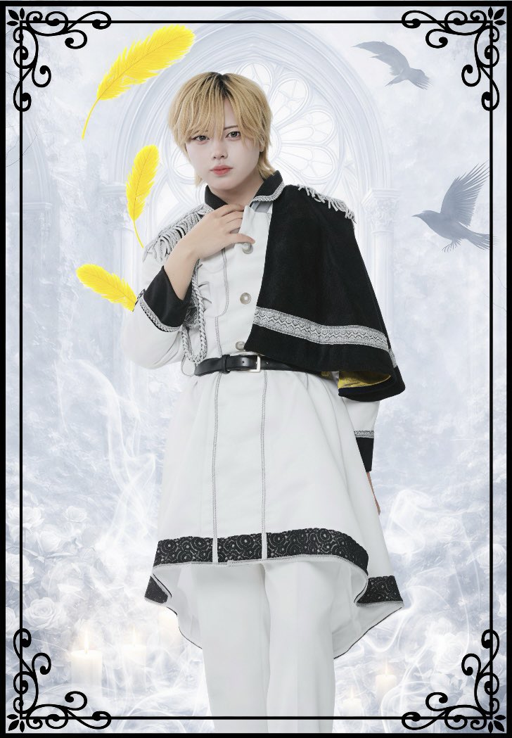 あっとあぐれっしょん tweet media