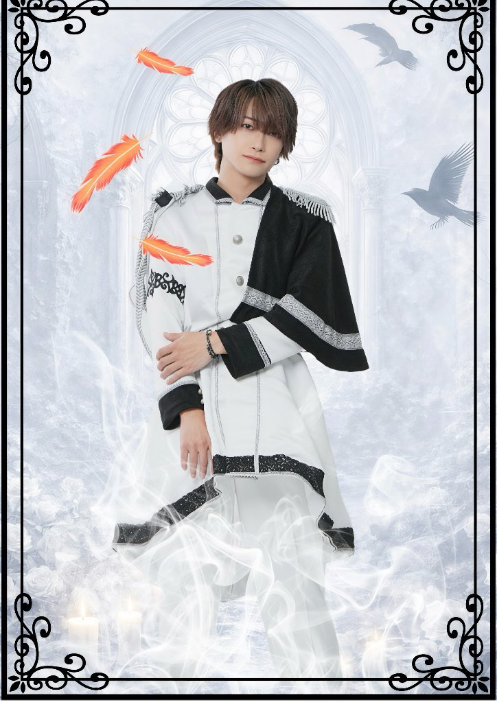 あっとあぐれっしょん tweet media