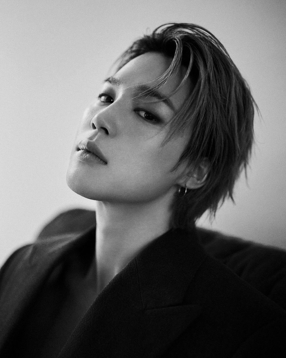 jjmmnnie's tweet image. THIS JIMIN