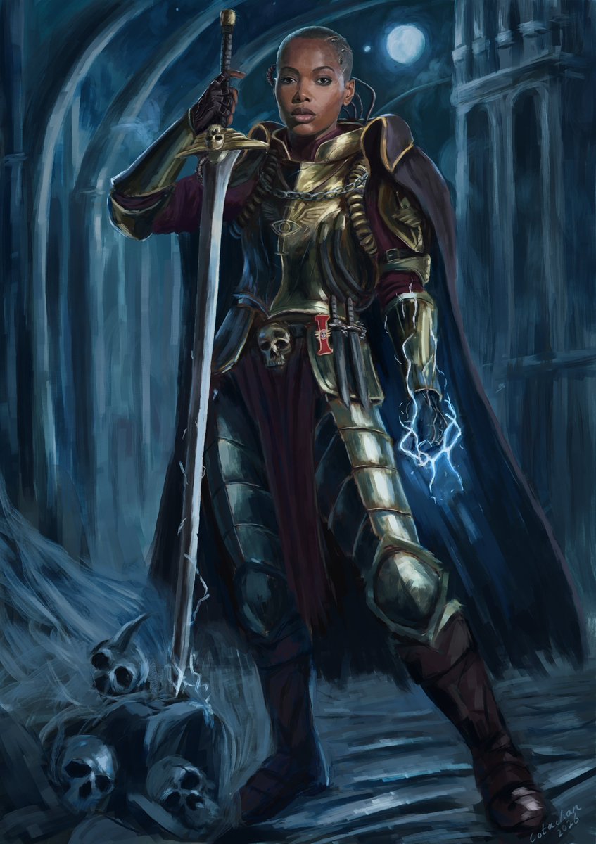 Cotachanart's tweet image. If you hate Generative AI, the best way to fight back is to support real artists ✍️
x.com/Nawapas_Luxame…