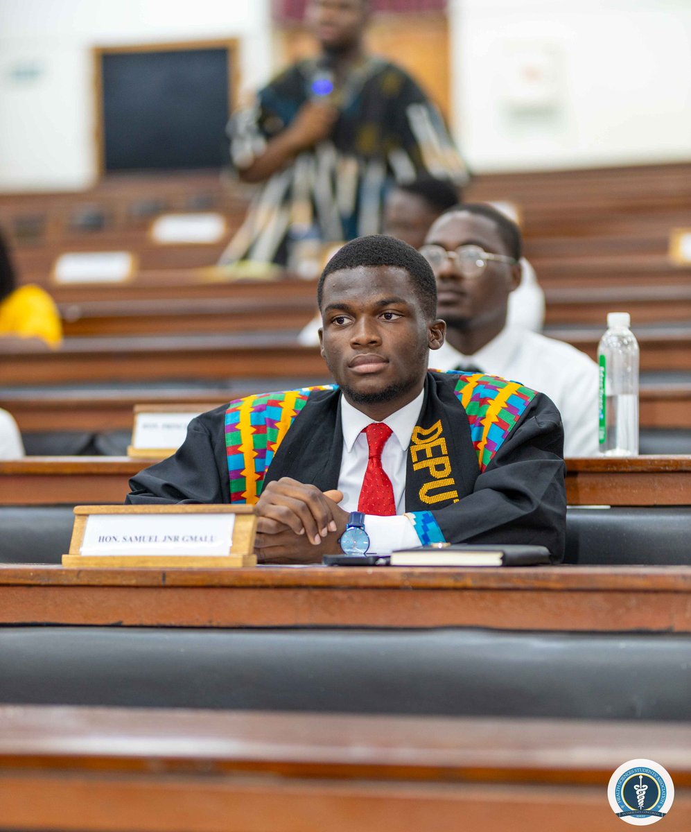 HESA SENATE tweet media