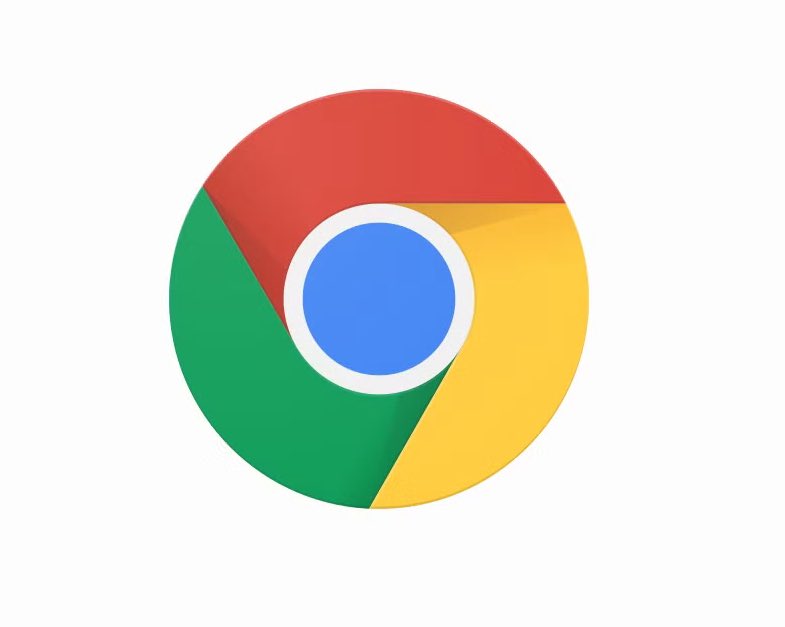 cyber_razz's tweet image. Brave or Chrome?