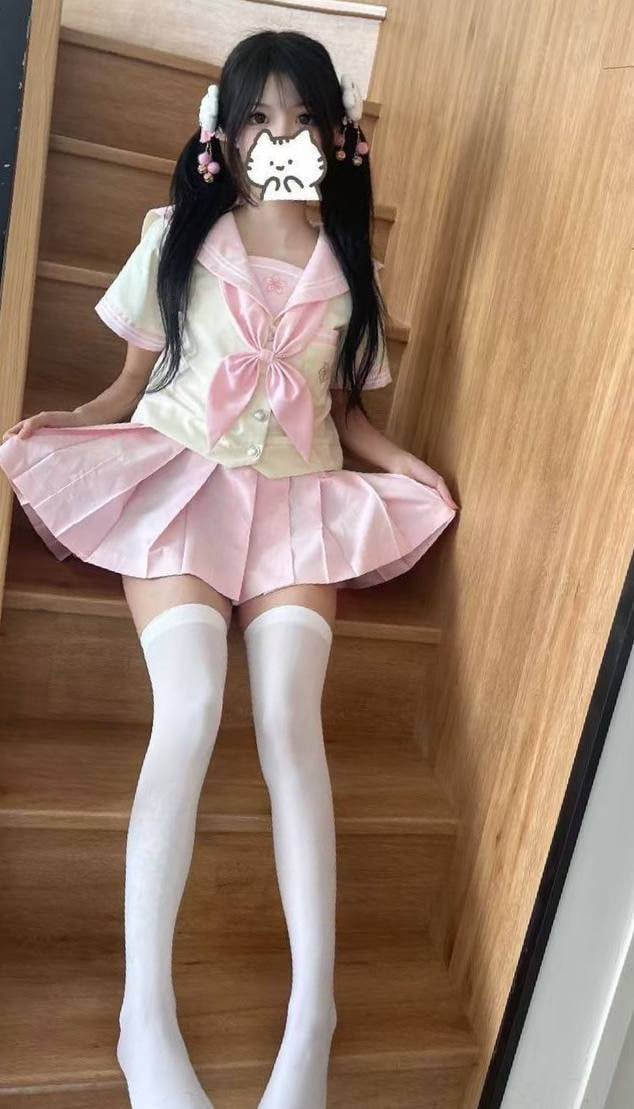 豹豹 Mei交友社群 tweet media