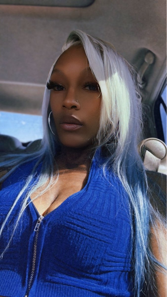 SexyySlimm tweet media