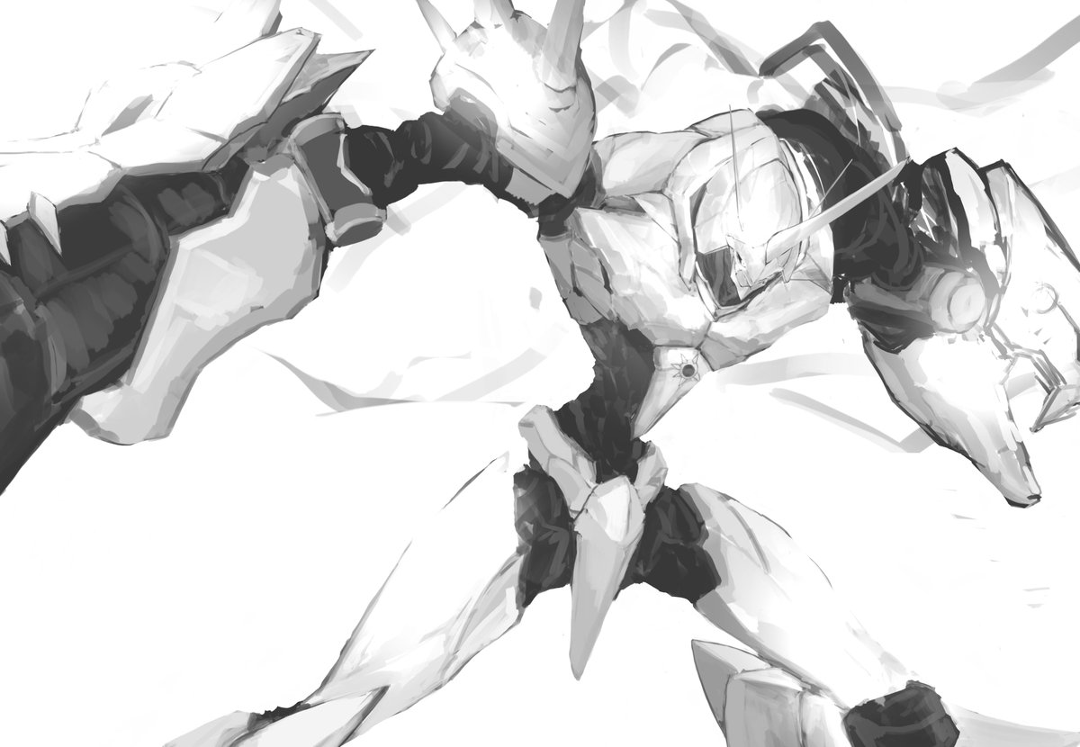 えし (@name_e04) on Twitter photo 