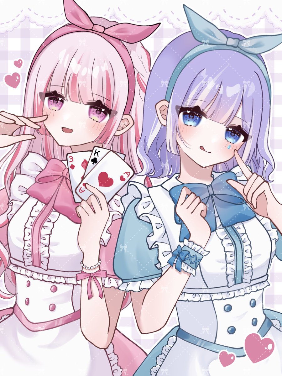 小夜🌷依頼⭕️ tweet media