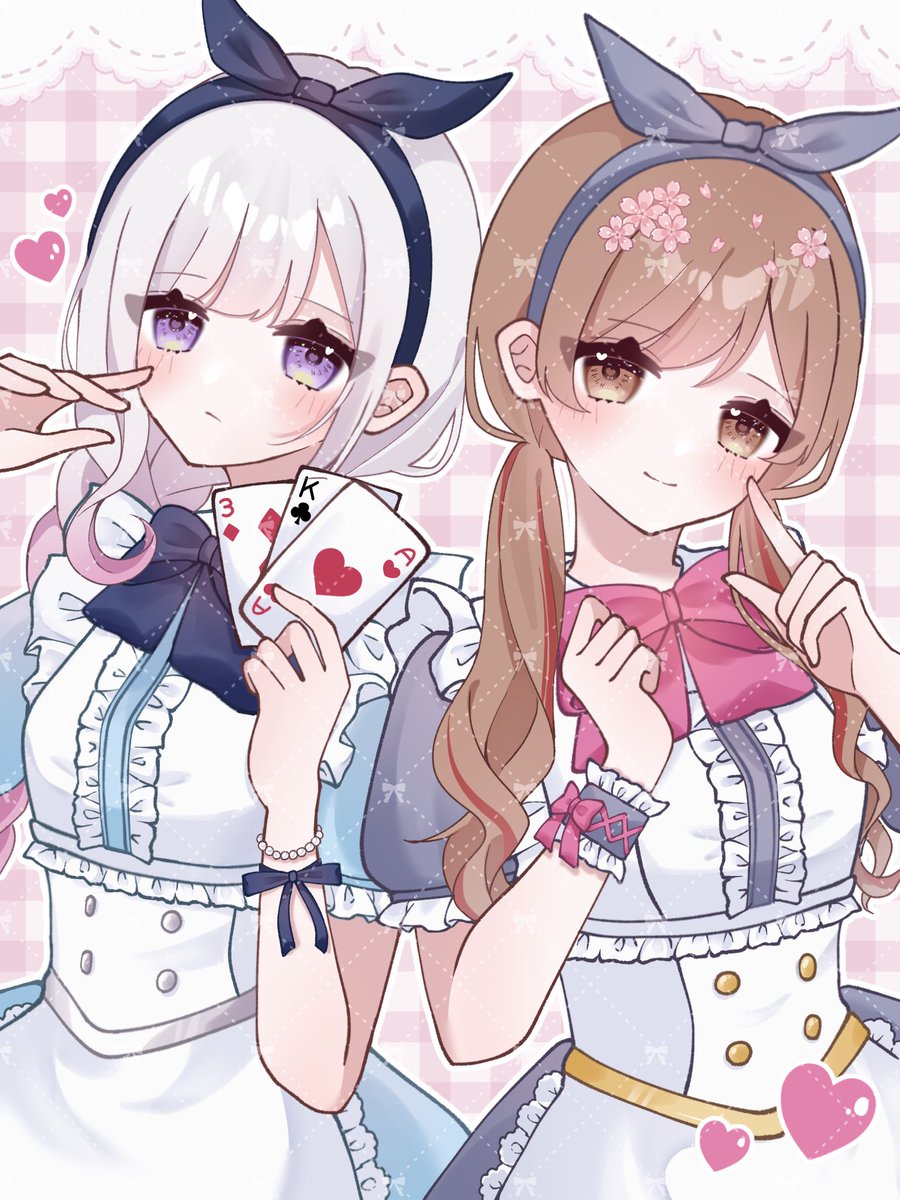 小夜🌷依頼⭕️ tweet media