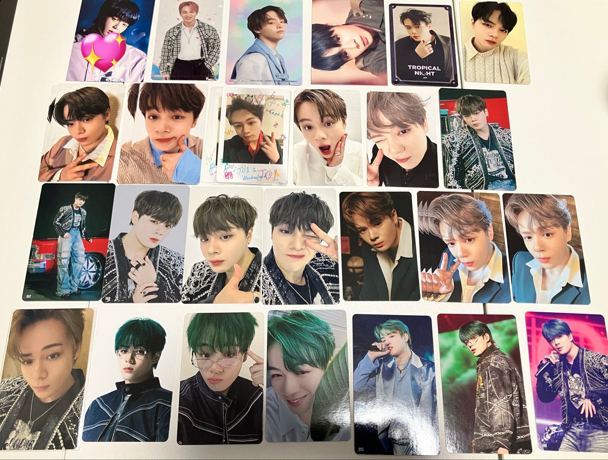 ˗ˏˋ 츠m ˎˊ˗ tweet media