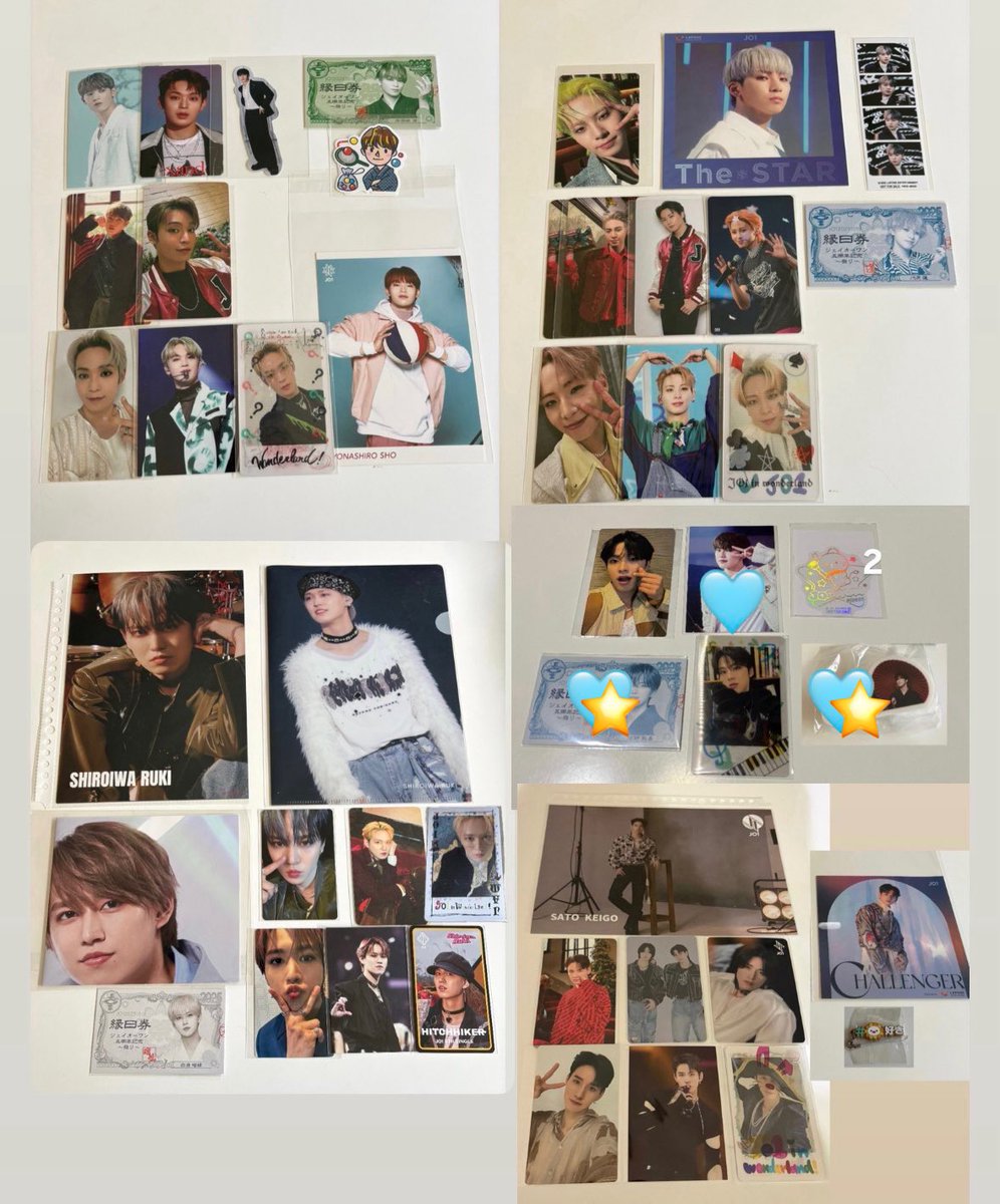 ˗ˏˋ 츠m ˎˊ˗ tweet media