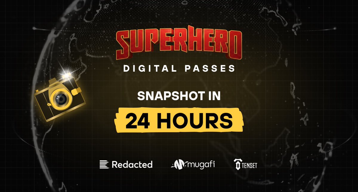 TenseT.io tweet media