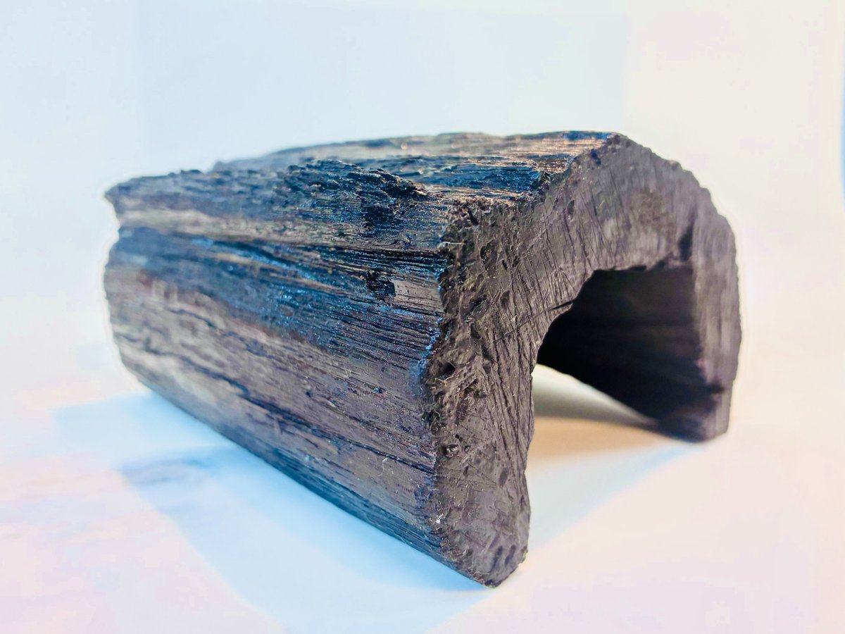 JCSP Library PSSW tweet media