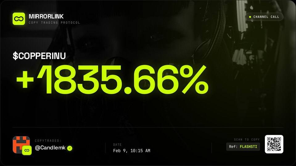 Mirrorlink tweet media