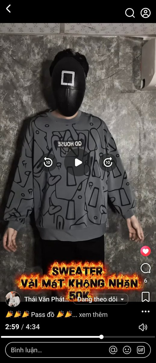 Anh Vắt Sữa 🐮 (80k 👀) tweet media