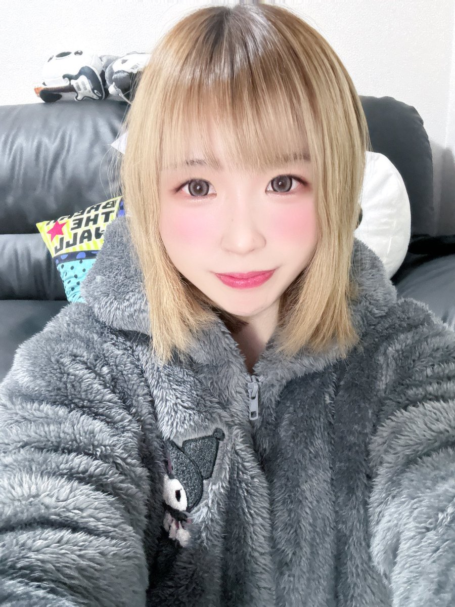 あちゃん。👿❤️ (@aya_12210725) / Posts / X