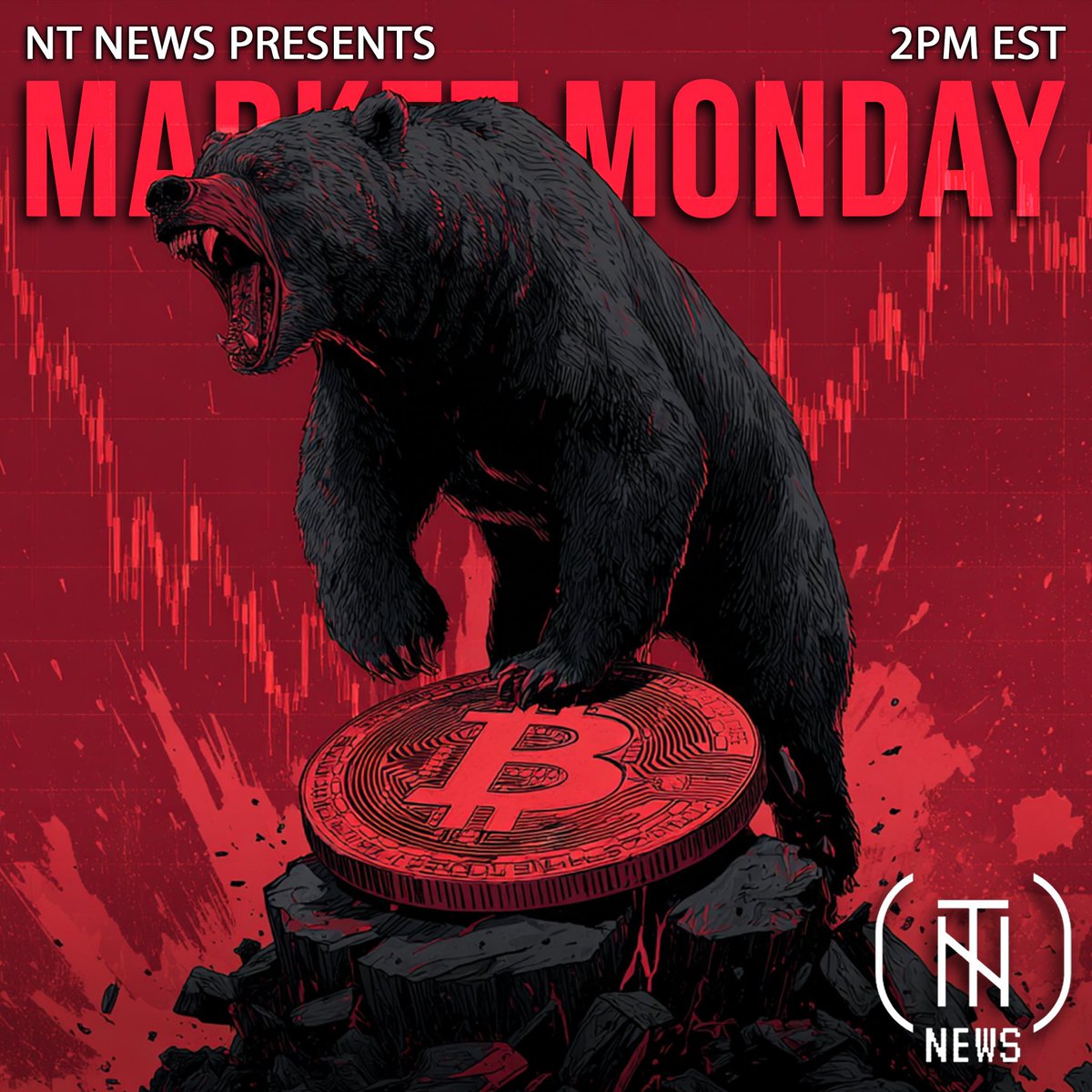 Neo Tokyo News tweet media