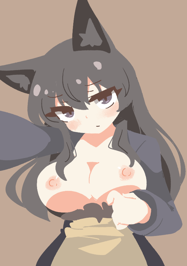 (R-15)アザミーン 