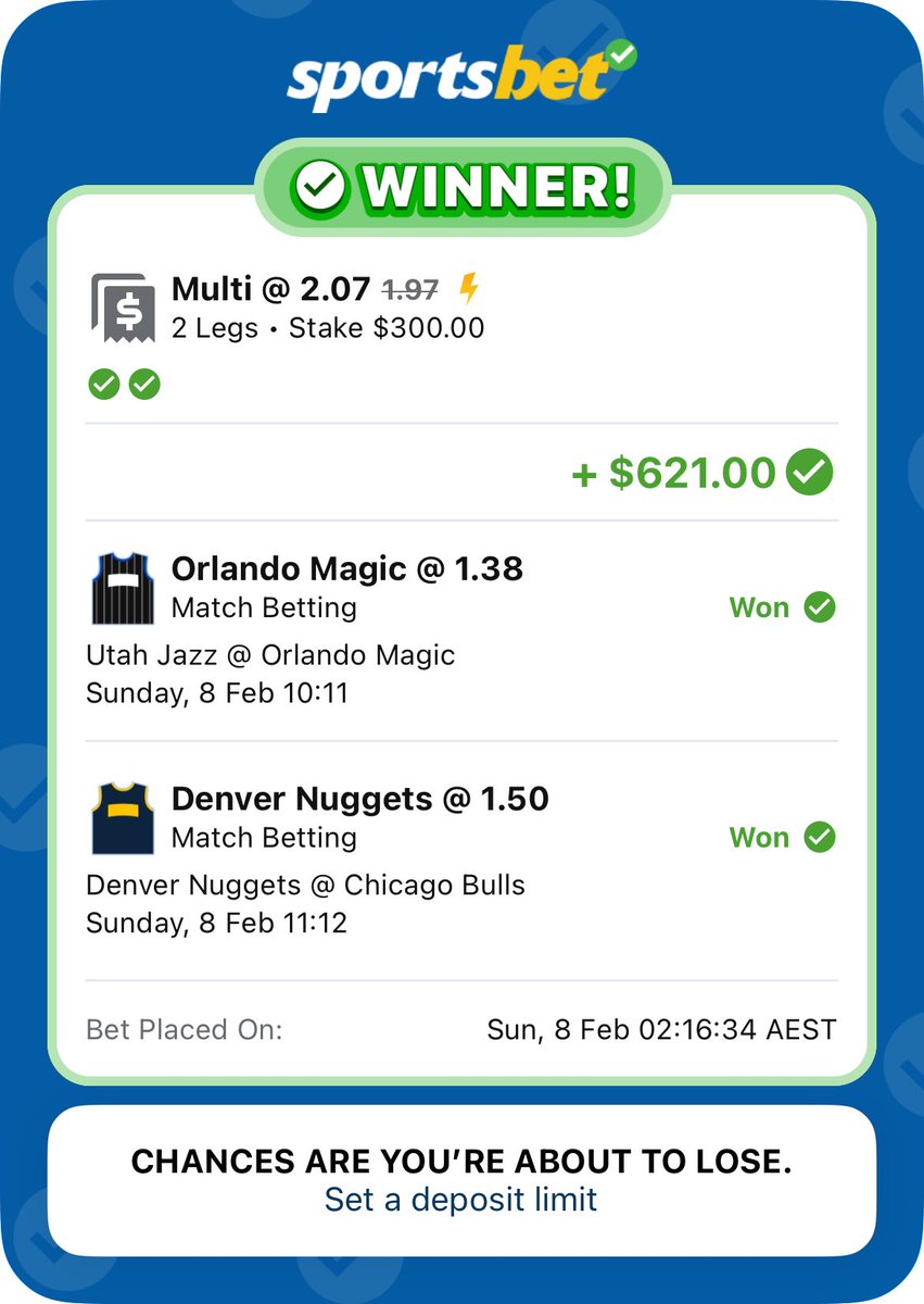 WNBA BETTING tweet media